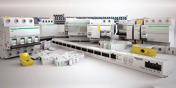 Cover-SCHNEIDER-ELECTRIC-GAMME2